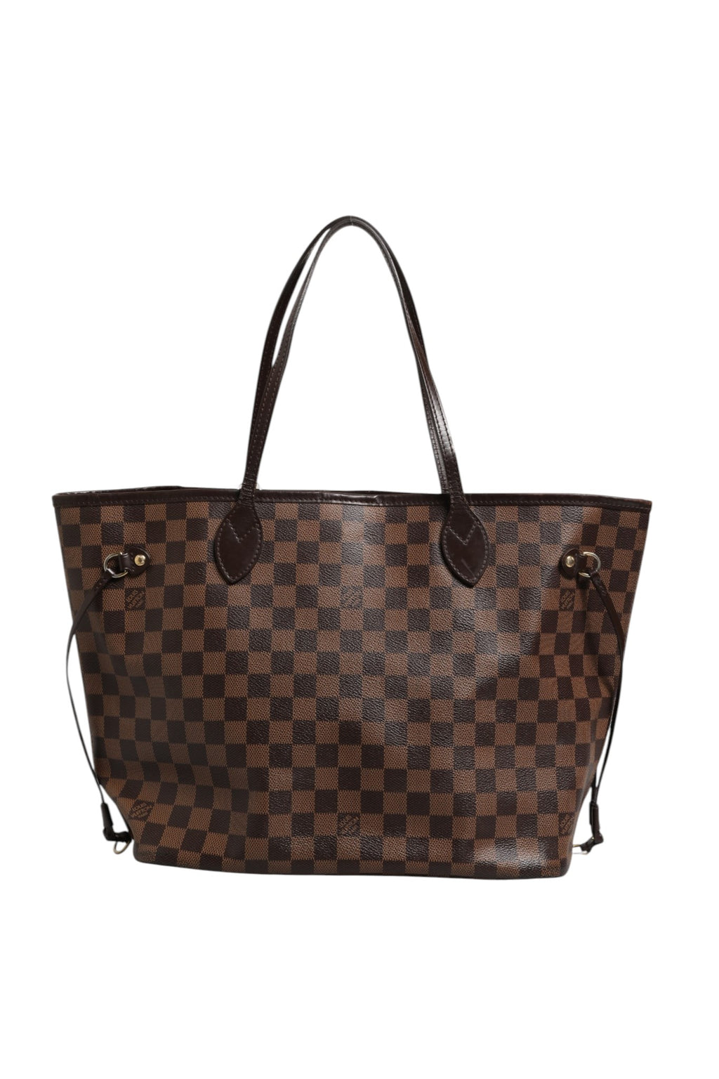 LOUIS VUITTON rankinė