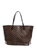 LOUIS VUITTON rankinė