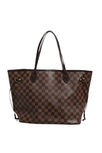 LOUIS VUITTON rankinė