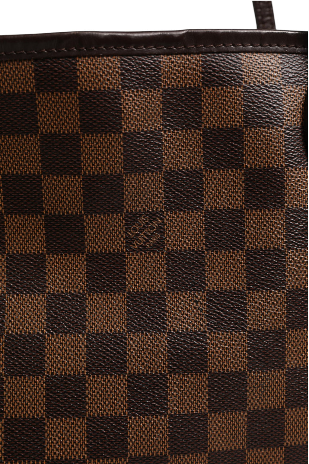 LOUIS VUITTON rankinė