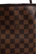 LOUIS VUITTON rankinė