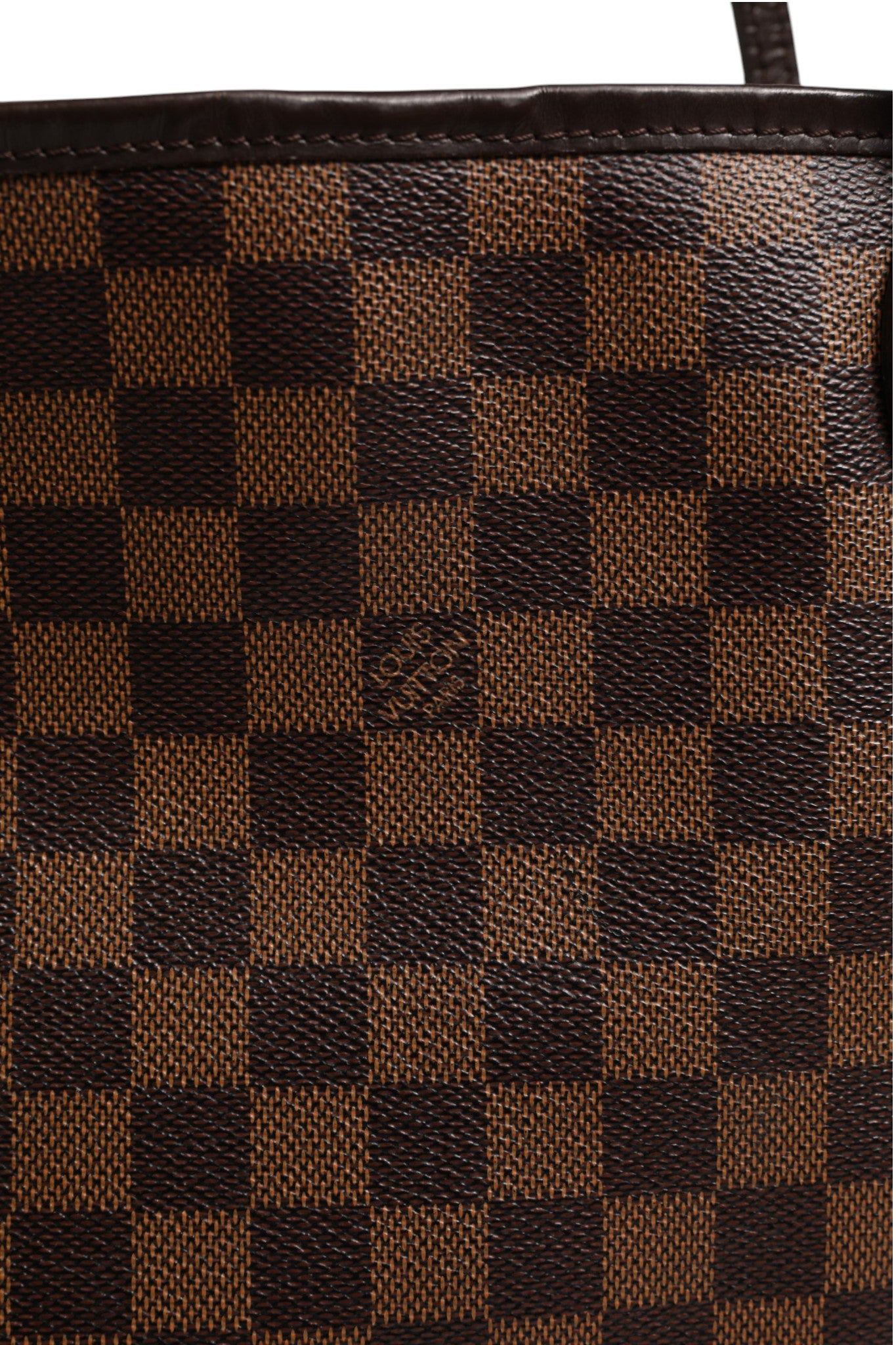 LOUIS VUITTON rankinė