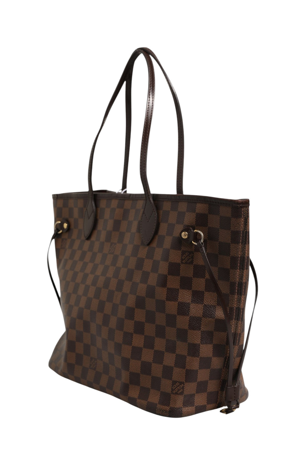 LOUIS VUITTON rankinė