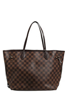 LOUIS VUITTON rankinė