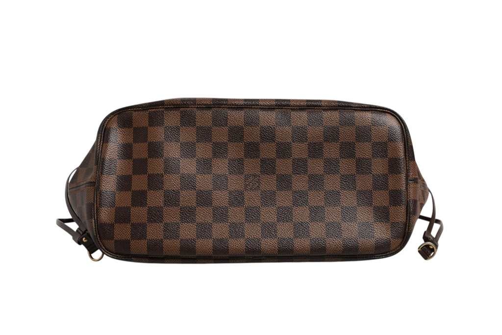 LOUIS VUITTON rankinė