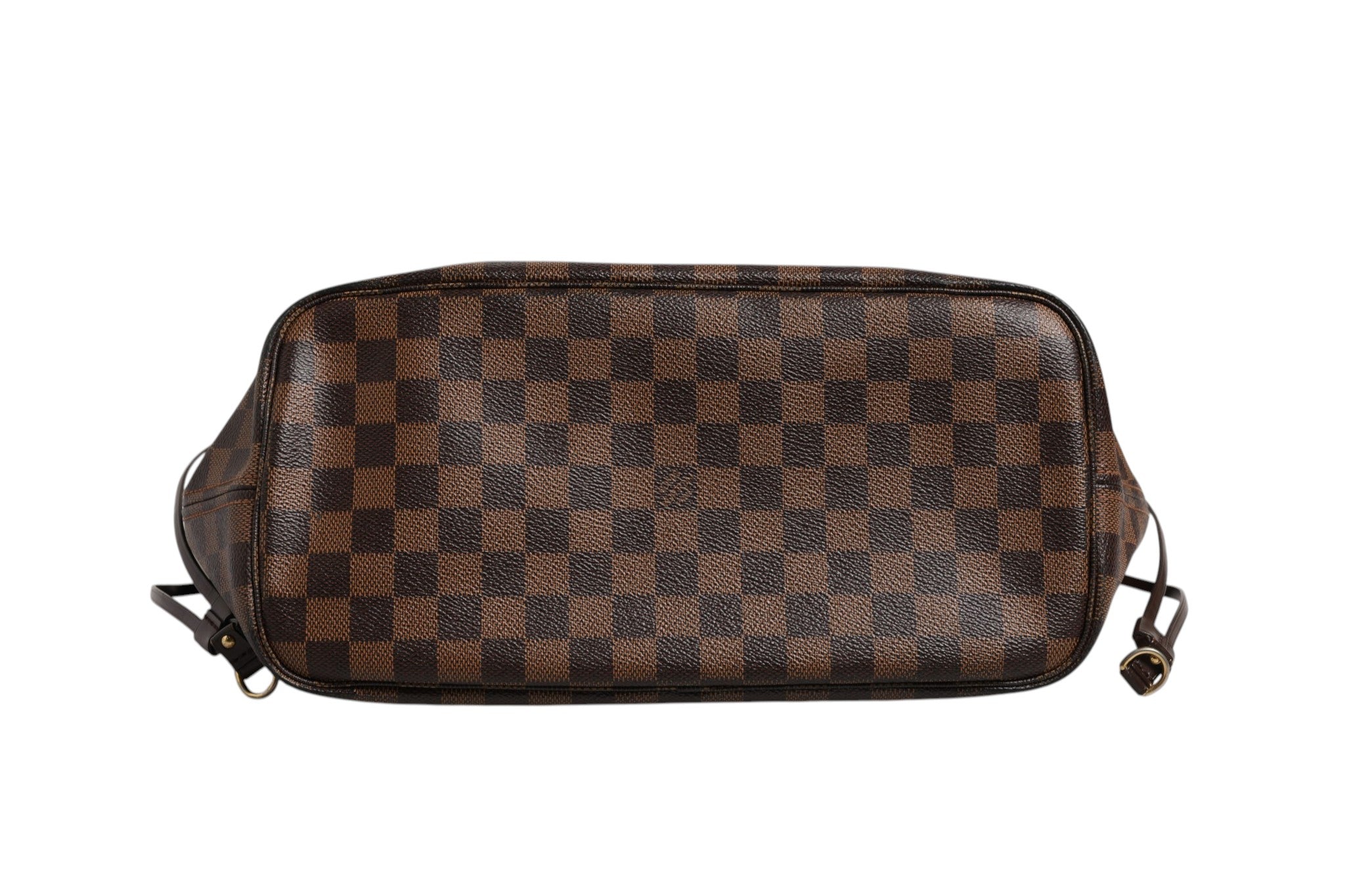 LOUIS VUITTON rankinė