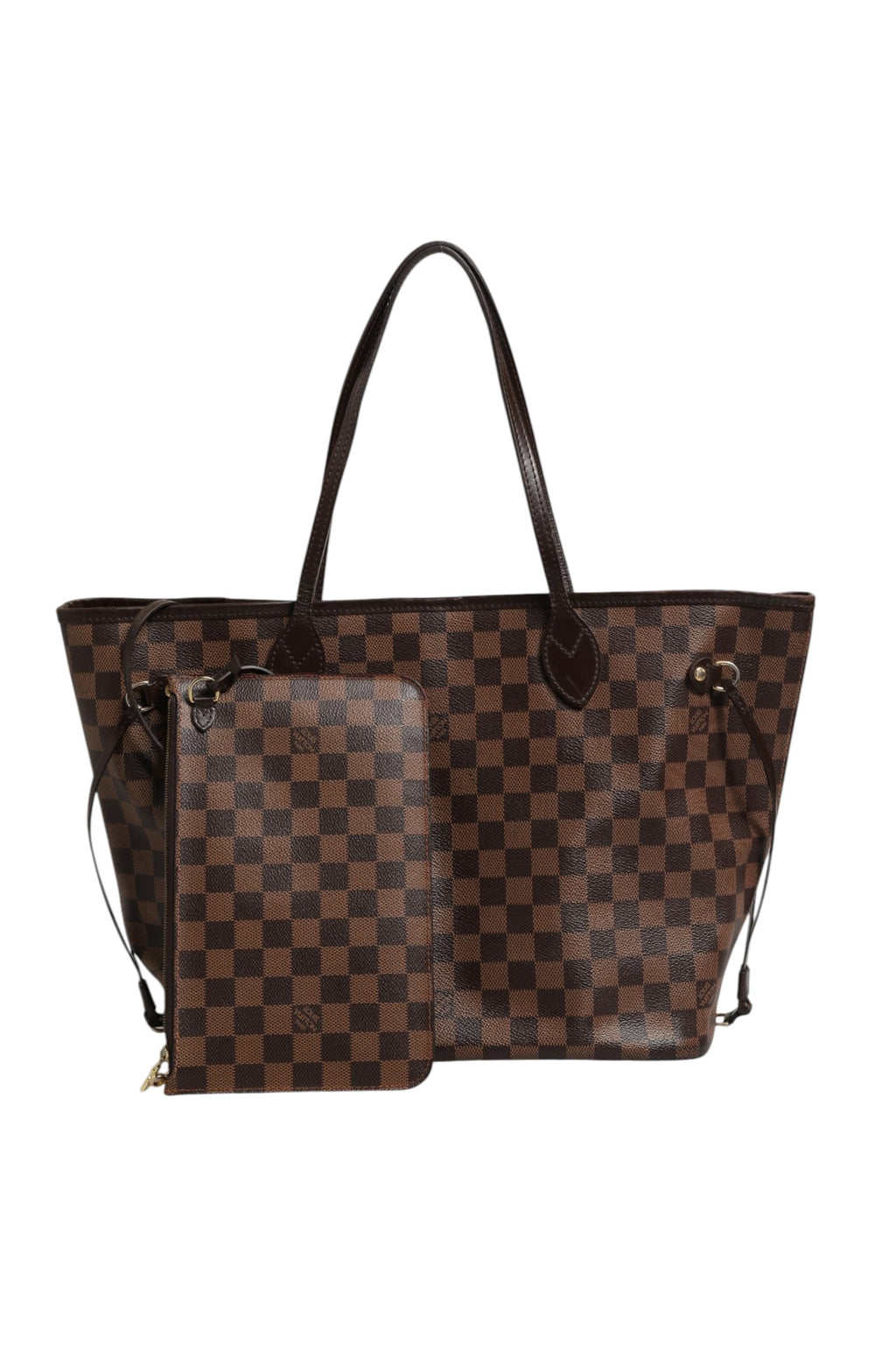 LOUIS VUITTON rankinė