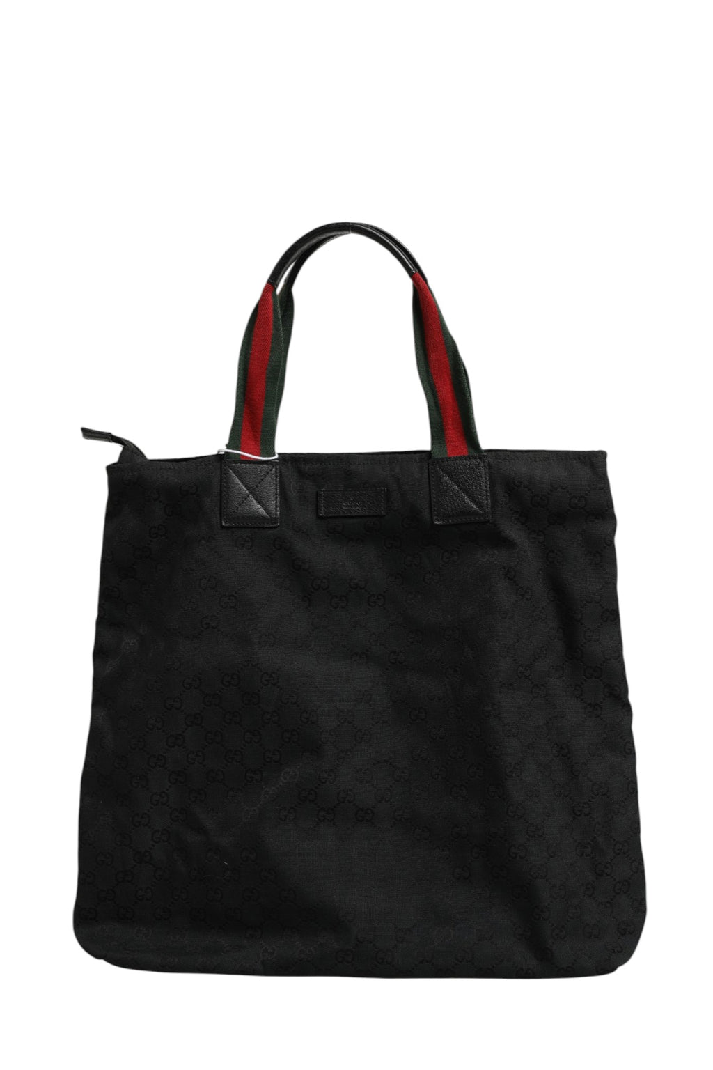 GUCCI rankinė