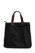 GUCCI rankinė