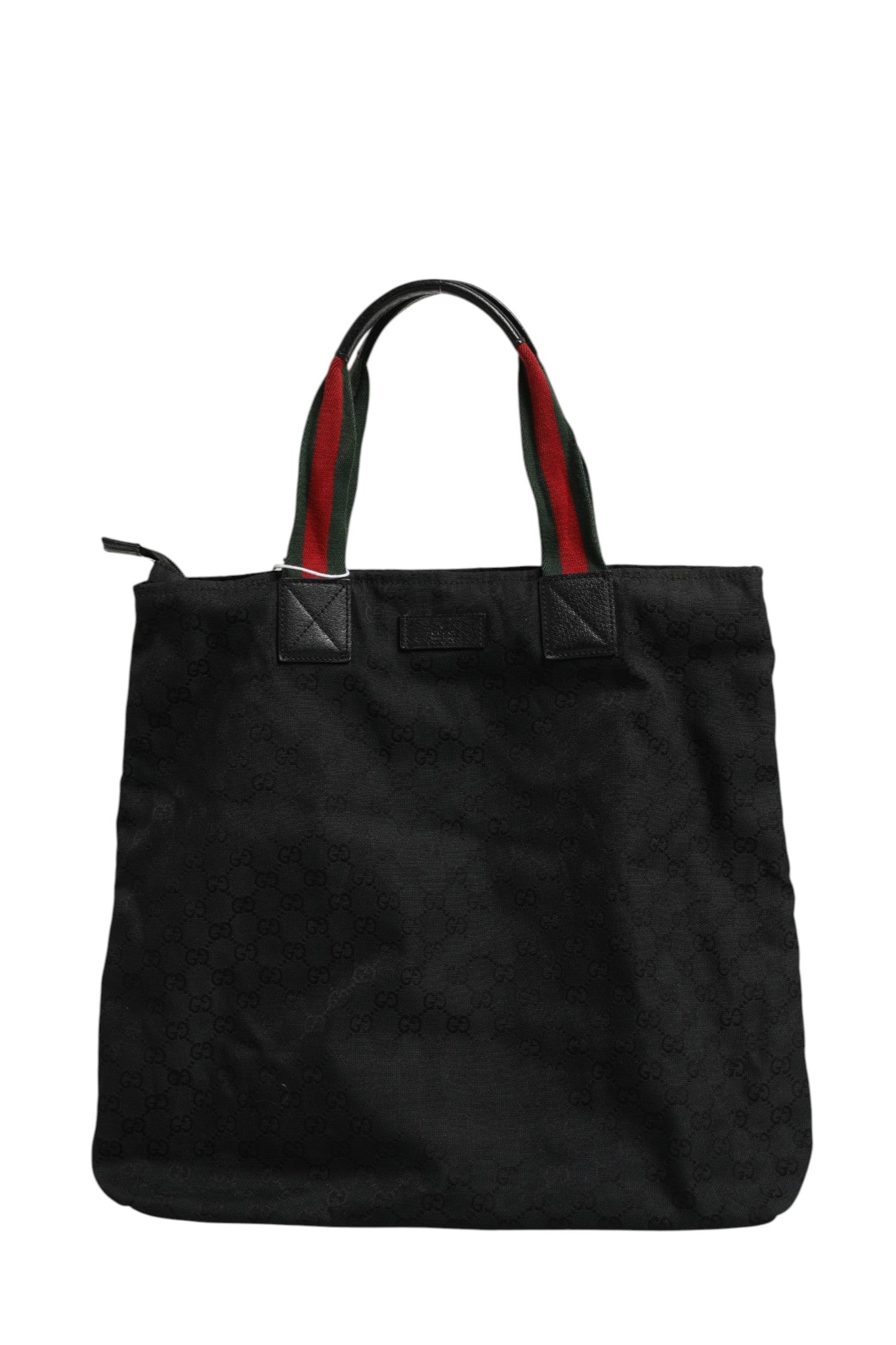 GUCCI rankinė