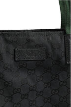 GUCCI rankinė
