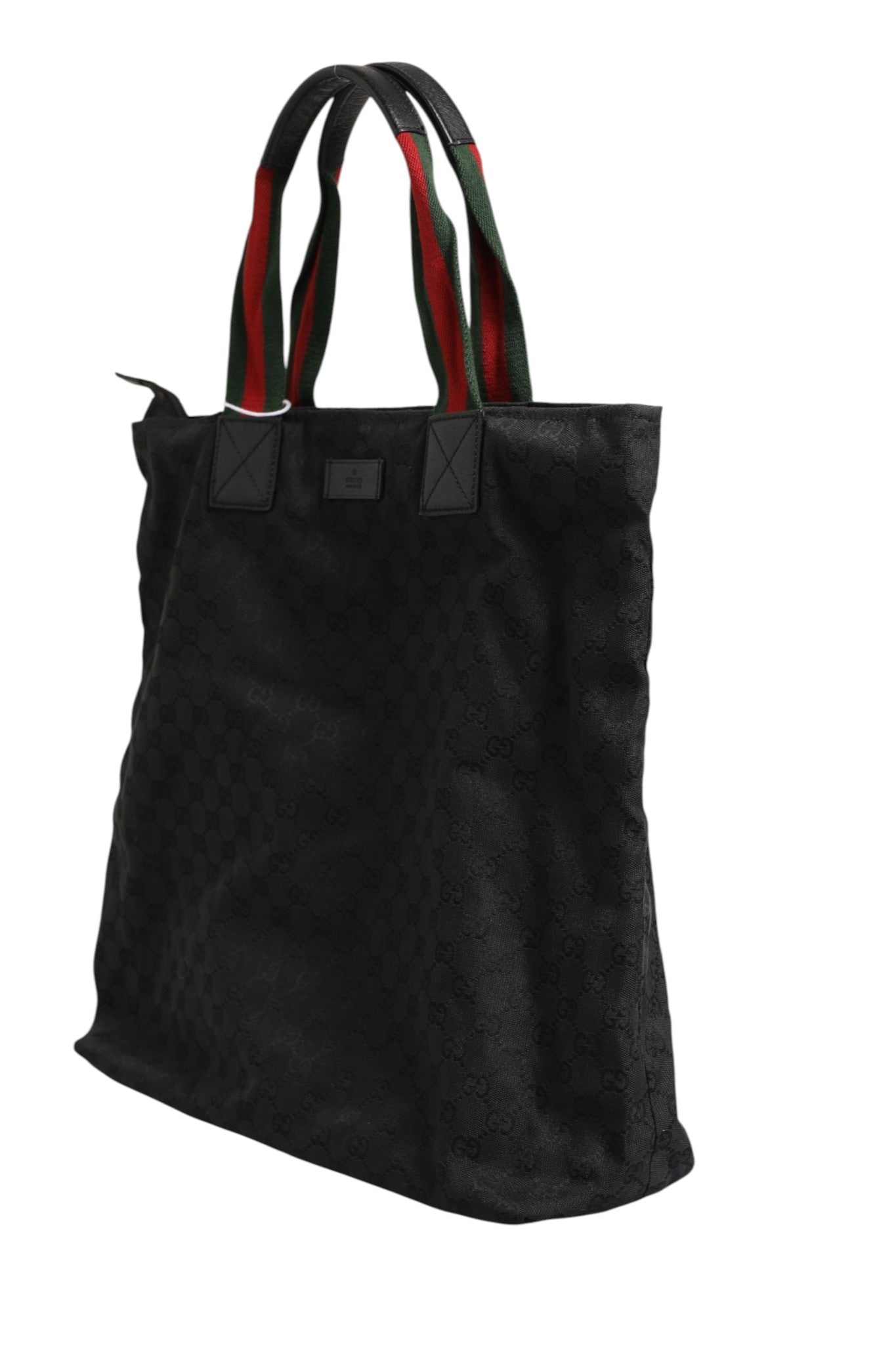GUCCI rankinė