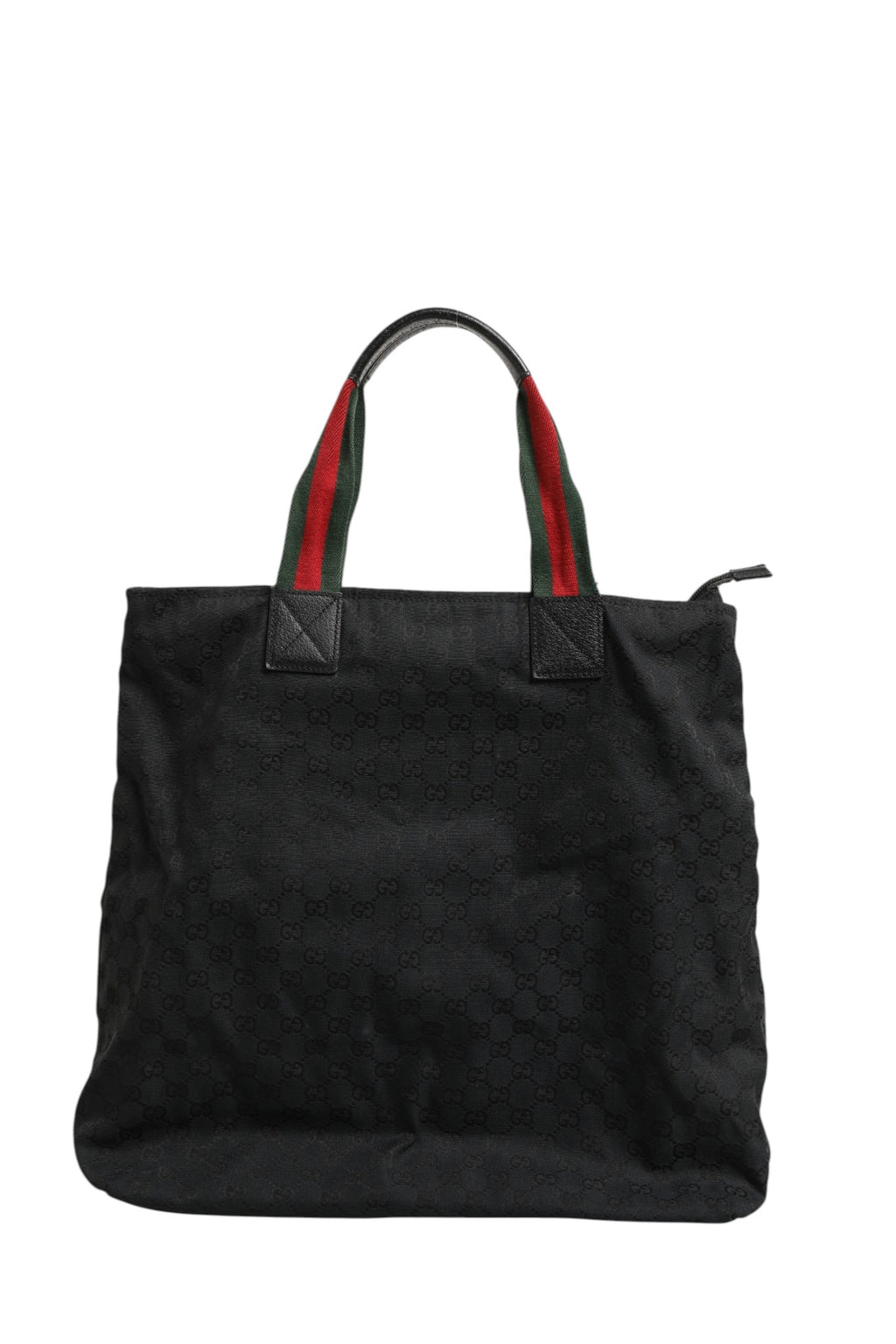 GUCCI rankinė