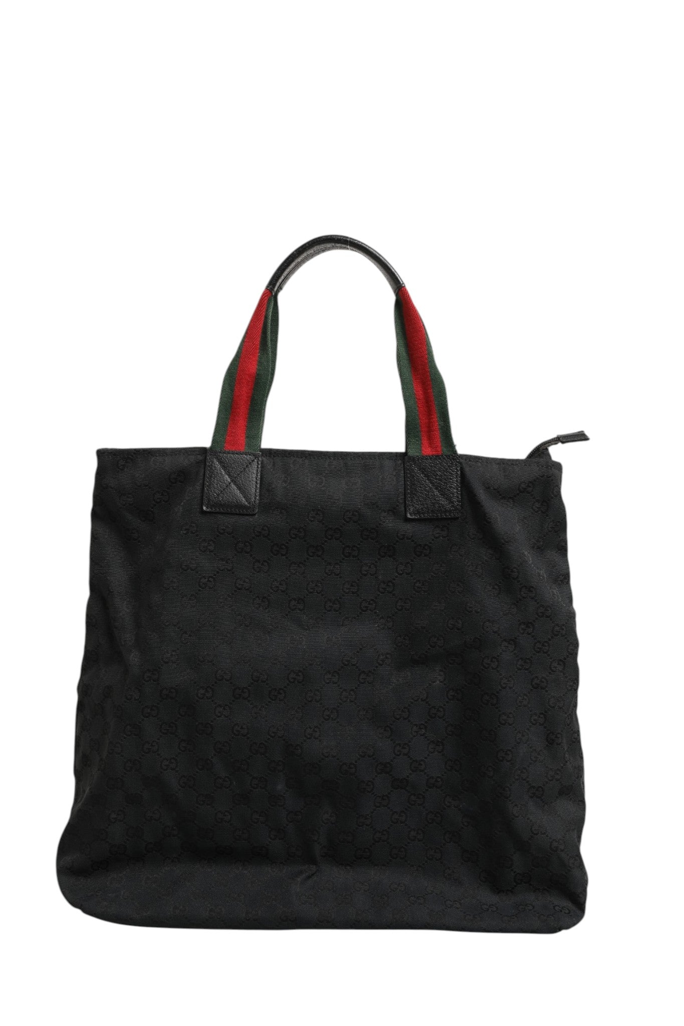 GUCCI rankinė