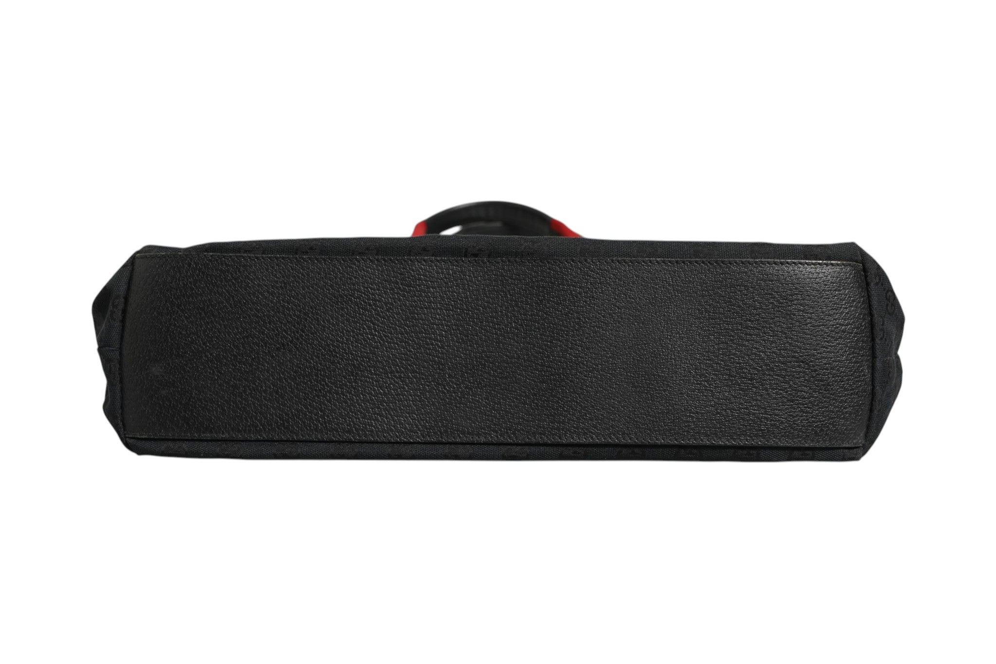 GUCCI rankinė