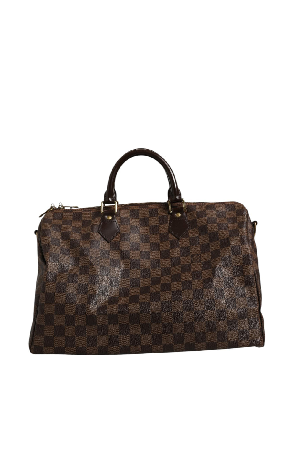 LOUIS VUITTON rankinė