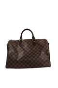 LOUIS VUITTON rankinė