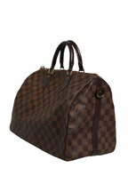 LOUIS VUITTON rankinė