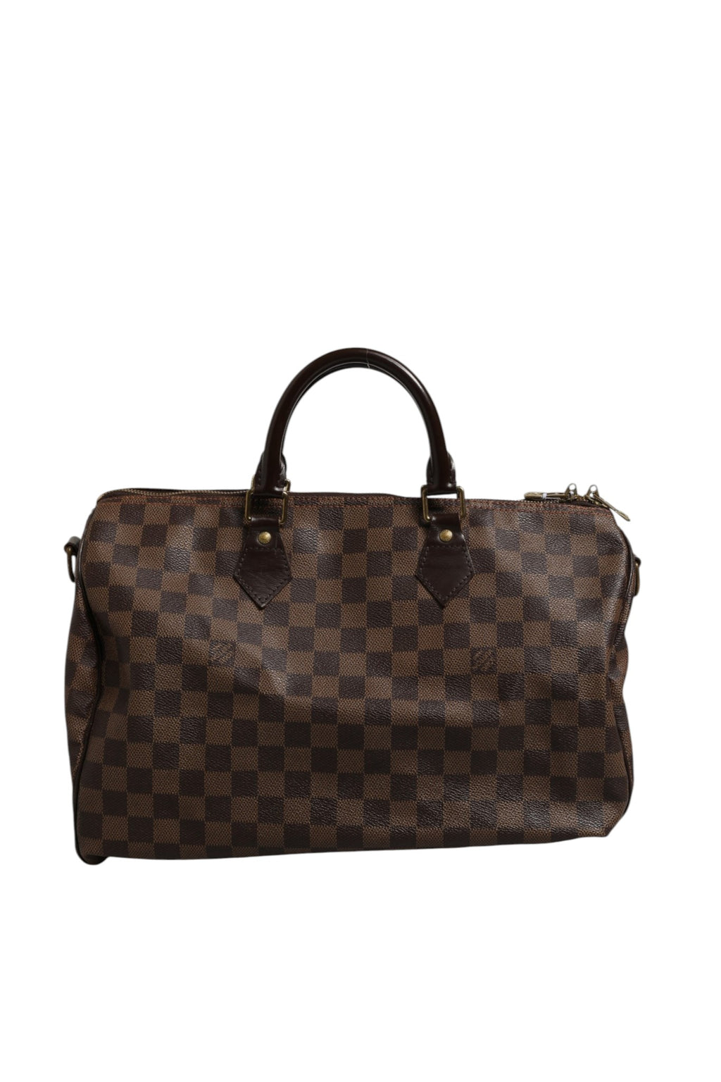 LOUIS VUITTON rankinė