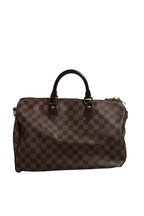 LOUIS VUITTON rankinė