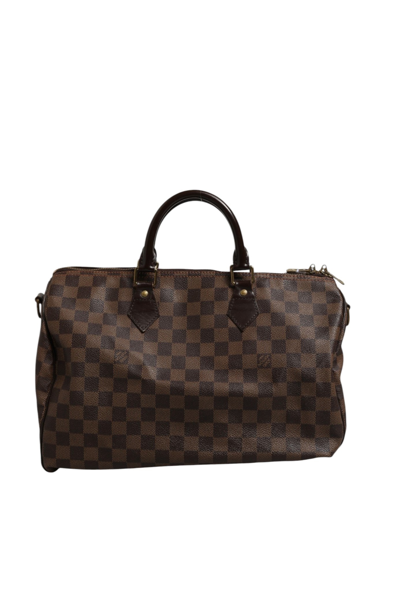 LOUIS VUITTON rankinė