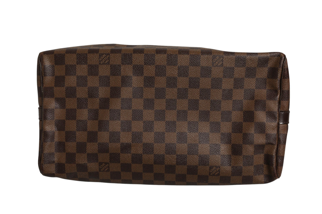 LOUIS VUITTON rankinė