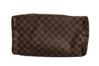 LOUIS VUITTON rankinė