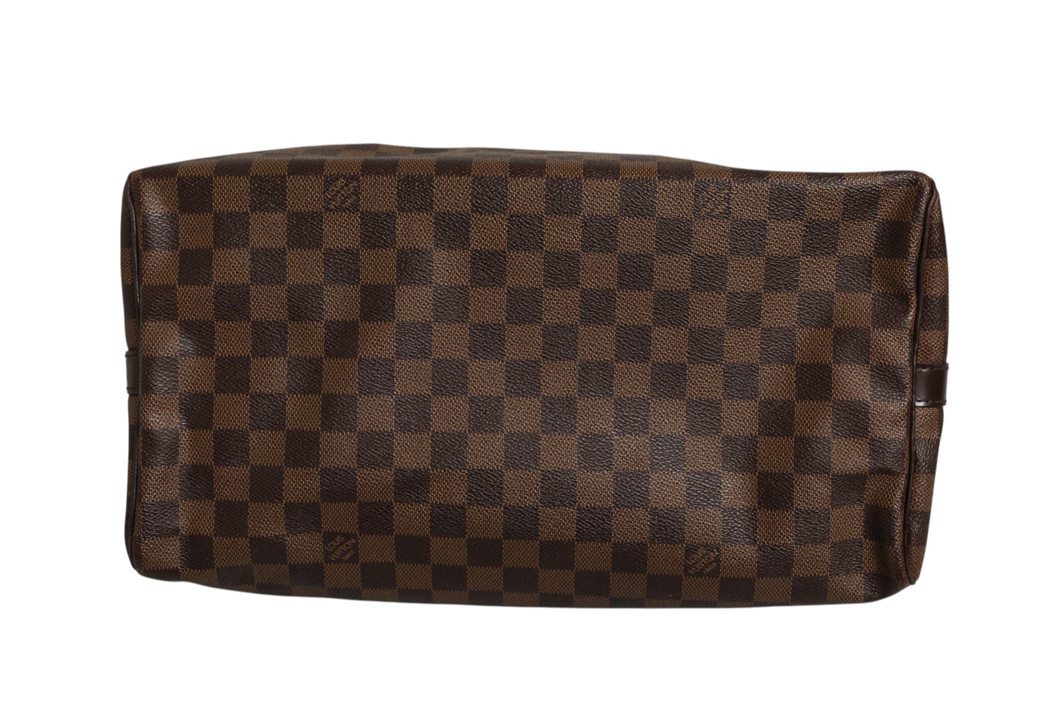 LOUIS VUITTON rankinė