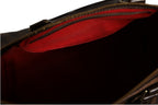 LOUIS VUITTON rankinė