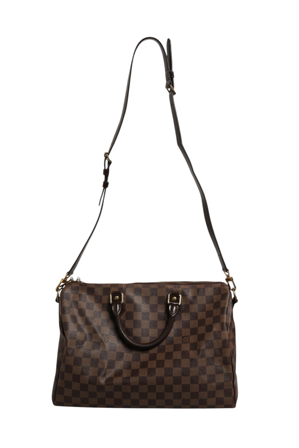 LOUIS VUITTON rankinė