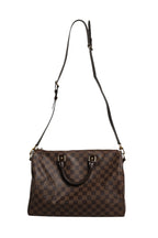LOUIS VUITTON rankinė