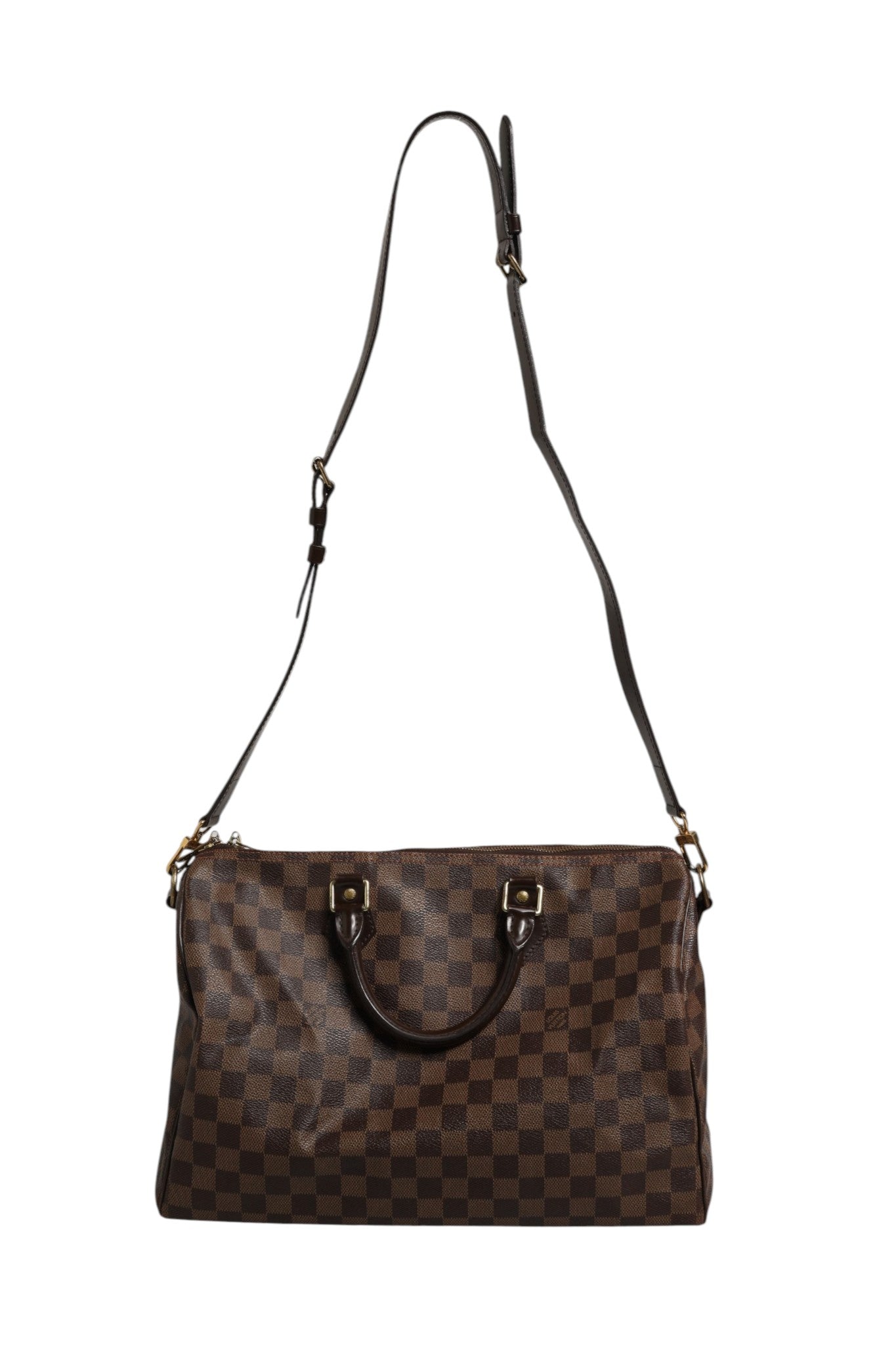 LOUIS VUITTON rankinė