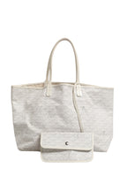 GOYARD rankinė