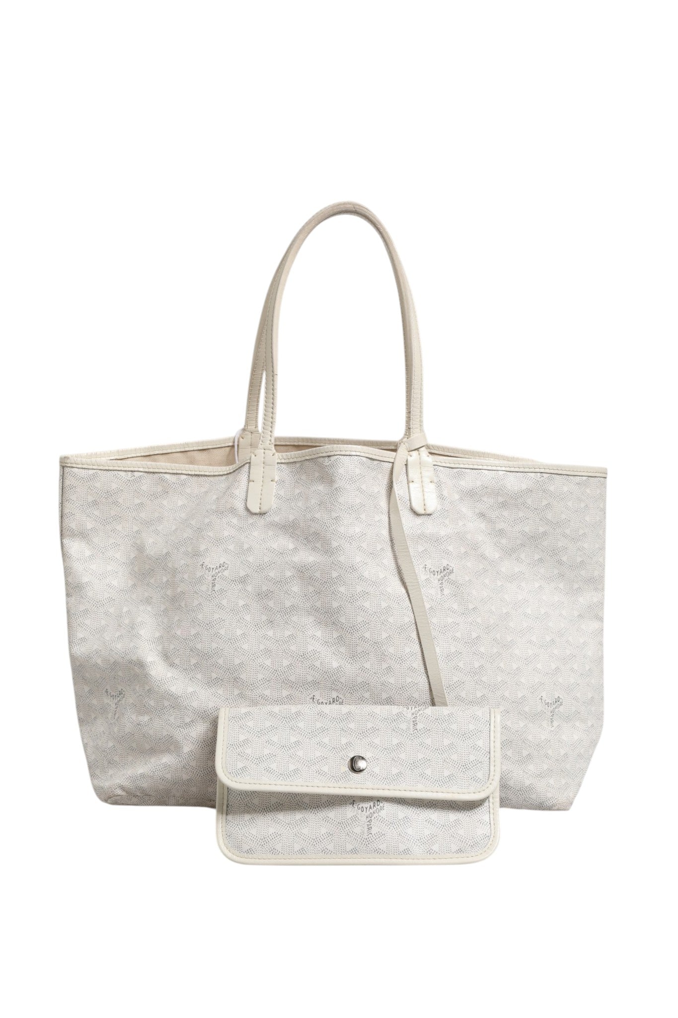 GOYARD rankinė