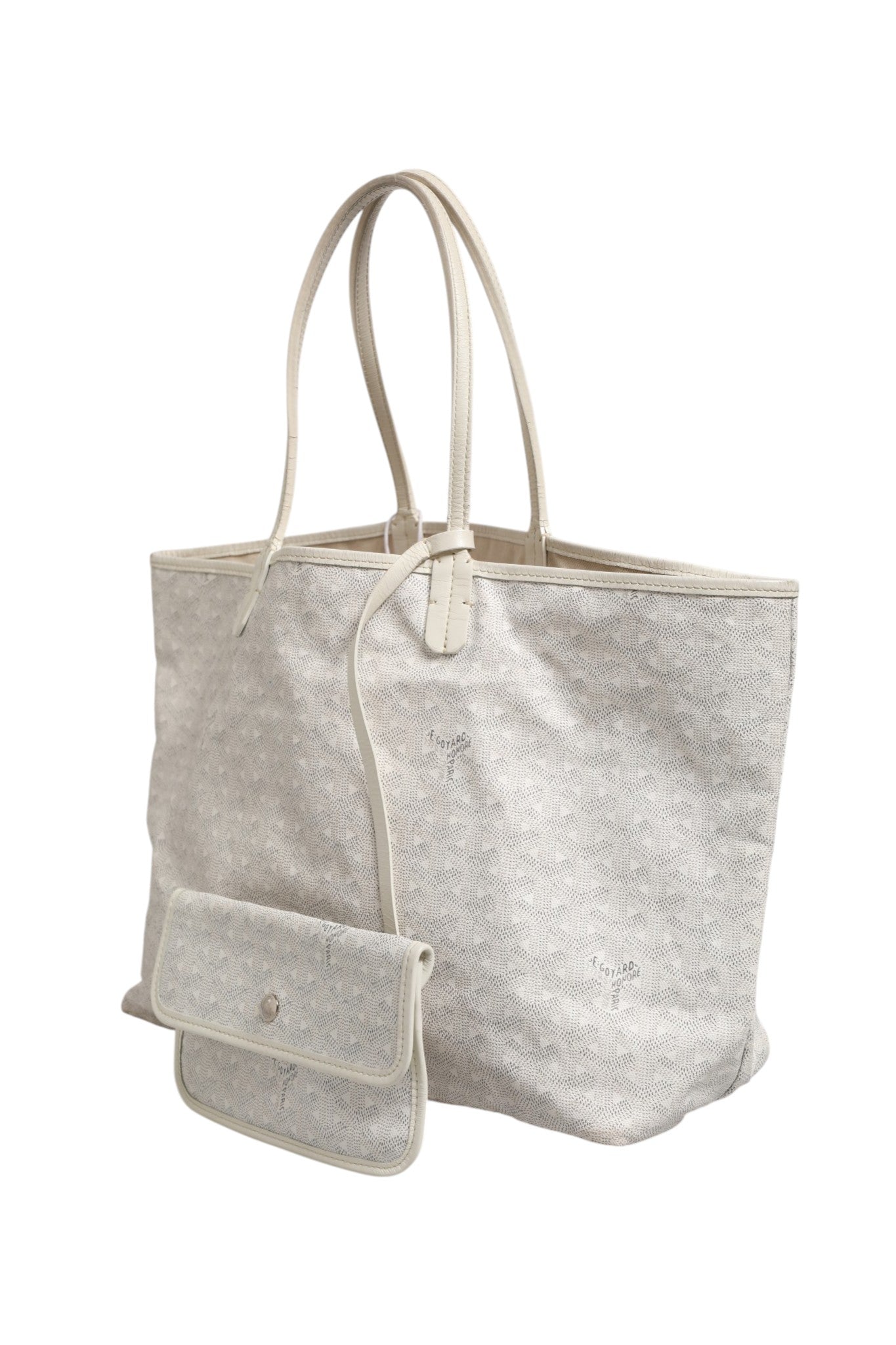 GOYARD rankinė