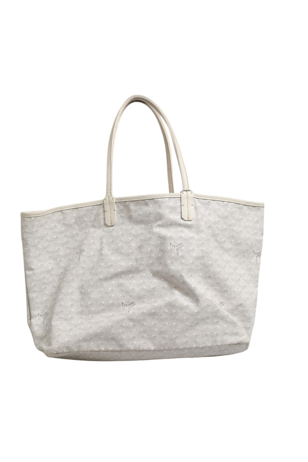GOYARD rankinė