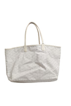 GOYARD rankinė