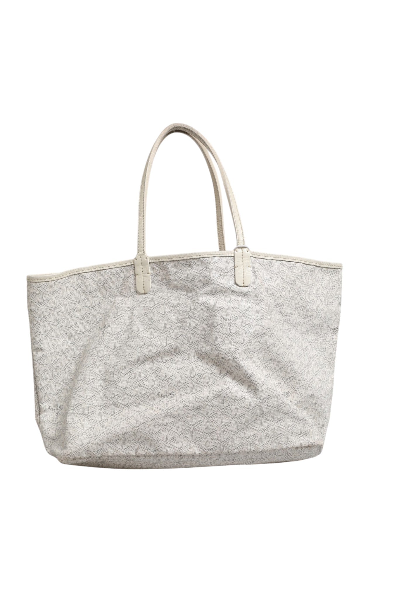 GOYARD rankinė