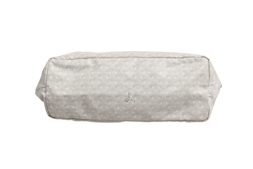 GOYARD rankinė