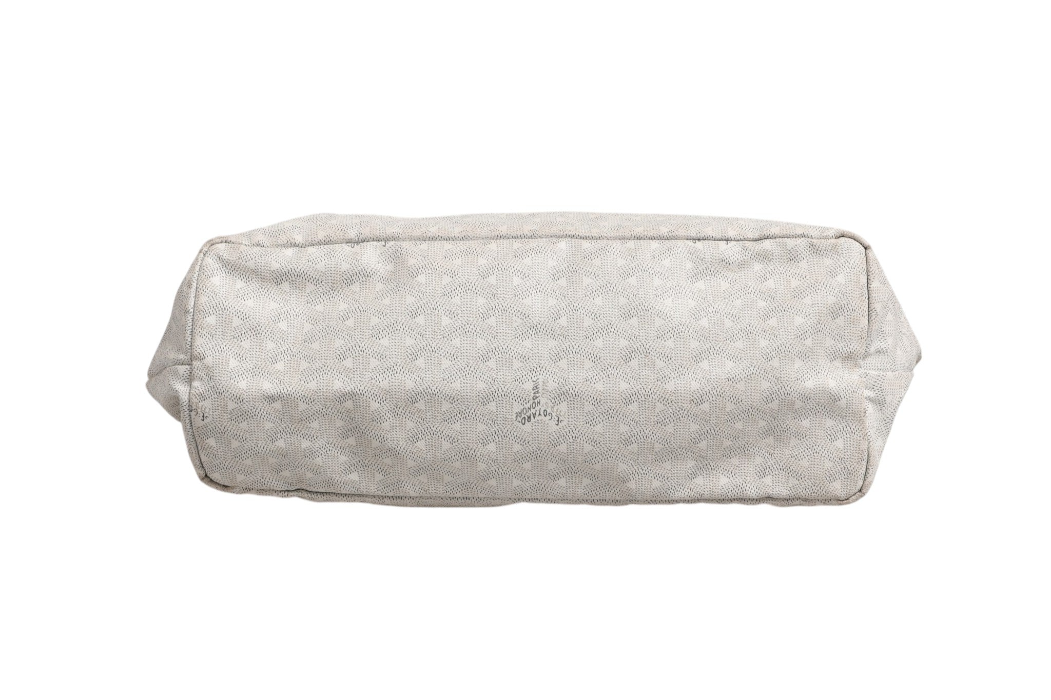 GOYARD rankinė