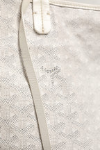 GOYARD rankinė