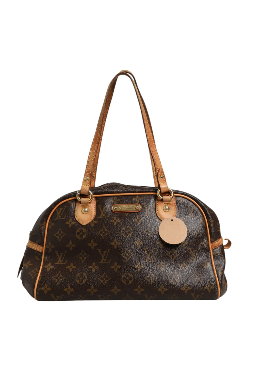 LOUIS VUITTON rankinė
