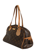 LOUIS VUITTON rankinė