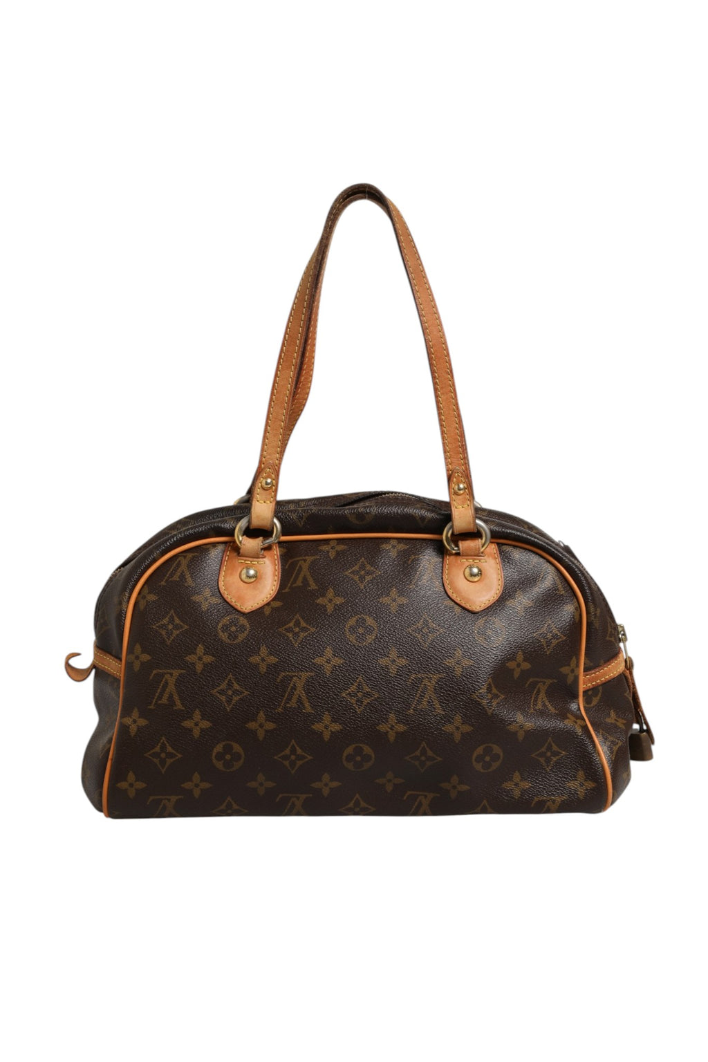 LOUIS VUITTON rankinė