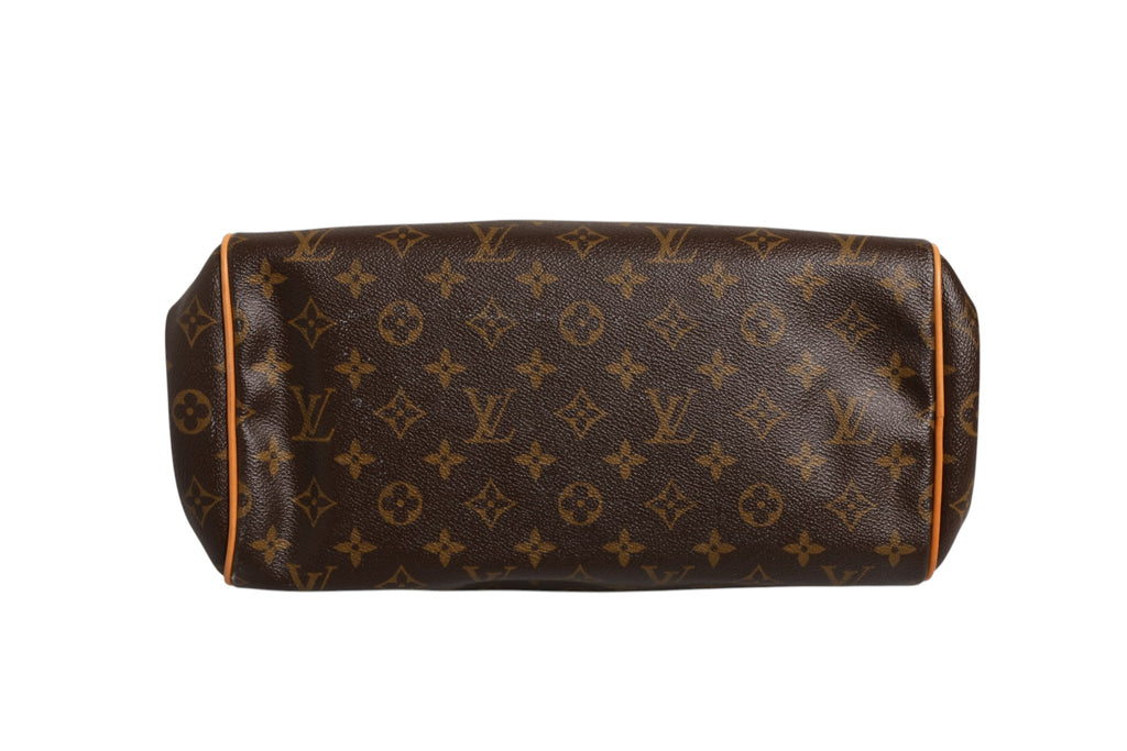 LOUIS VUITTON rankinė