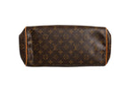 LOUIS VUITTON rankinė