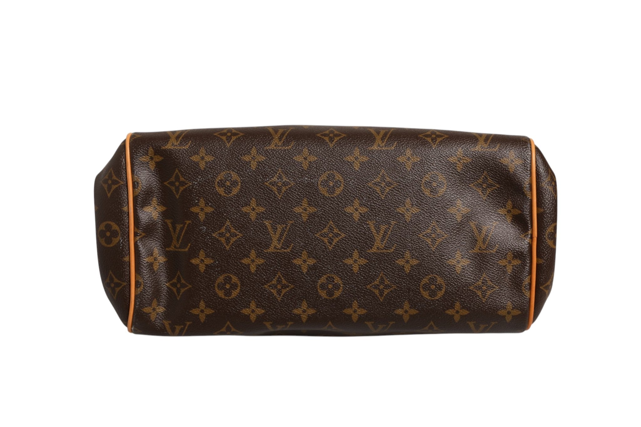 LOUIS VUITTON rankinė