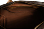 LOUIS VUITTON rankinė