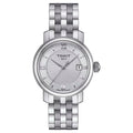 Tissot klasikinis laikrodis
