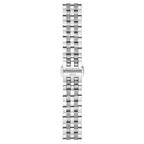 Tissot klasikinis laikrodis